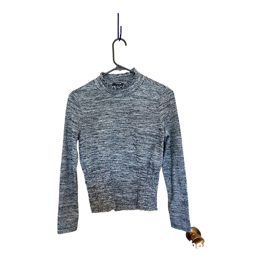 Joe’s Brand Girls long sleeve shirt